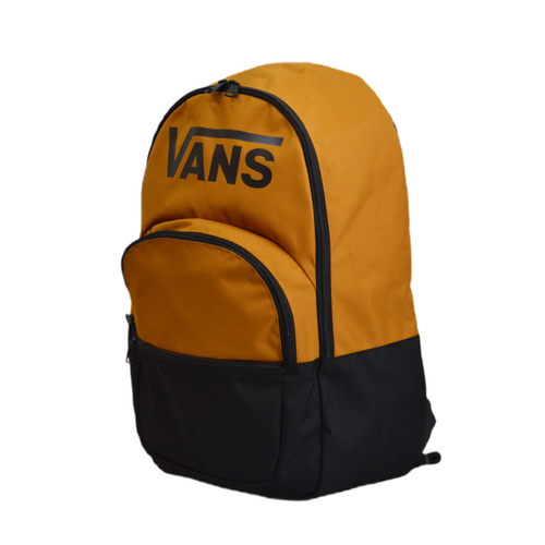 VANS Ranged 2 Backpack - VN0A7UFNBZK1