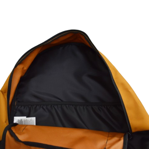 VANS Ranged 2 Backpack - VN0A7UFNBZK1