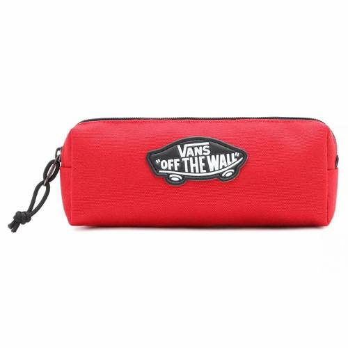 Vans OTW Pencil Pouch - VN0A3HMQBLK