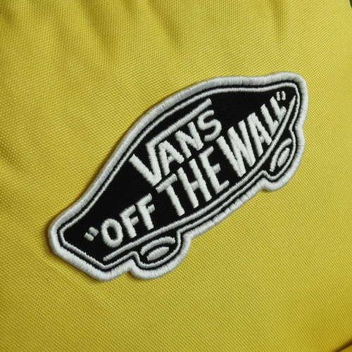 Vans Old Skool Classic Backpack 22L Yarrow - VN000H4YYGD1