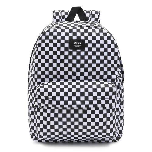 Vans Old Skool III Backpack - VN0A3I6RHU0