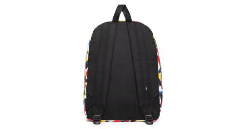 Vans Old Skool III Backpack - VN0A3I6RZM7