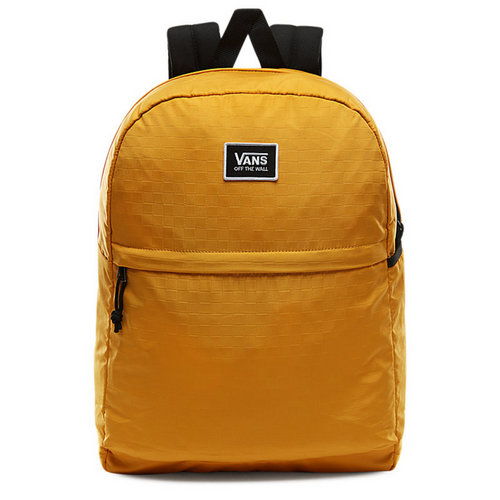 Vans Pep Squad Mango Mojito Backpack - VN0A3B47UXM