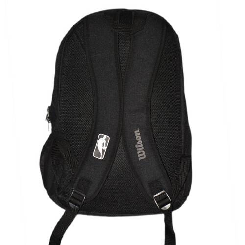 WILSON Evolution Training Backpack to Basketball - WTB18419RD