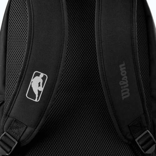 WILSON Evolution Training Backpack to Basketball - WTB18419RD