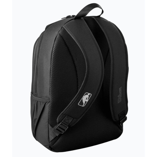 WILSON Evolution Training Backpack to Basketball - WTB18419RD