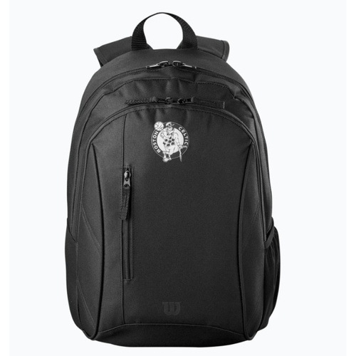 WILSON Evolution Training Backpack to Basketball - WTB18419RD