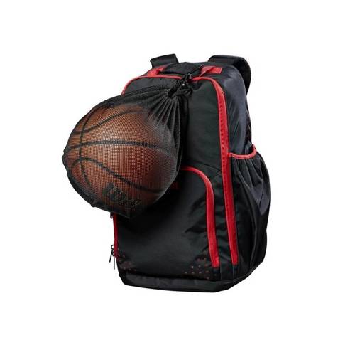 Wilson Ball Bag Basketball - WTB201910