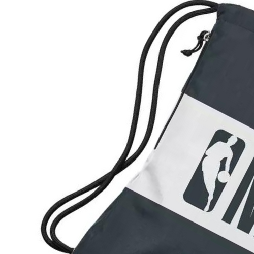 Wilson NBA DRV Basketball Bag - WTBA70020