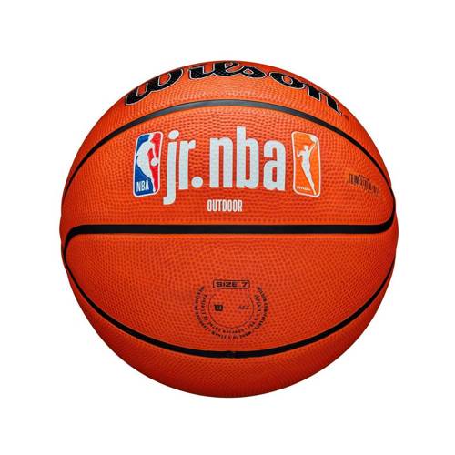 Wilson NBA Team Tribute Basketball Los Angeles Clippers Outdoor