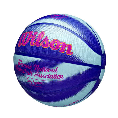 Wilson WNBA DRV PRO Heritage Edition Outdoor Basketball - WZ3009001XB