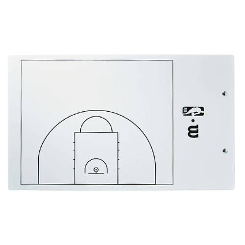 Wilson - WTBA9002NBA