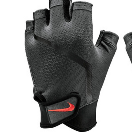 Workout Nike MEN S EXTREME FITNESS GLOVES - NLGC4937MD