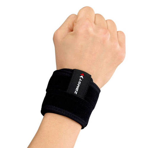 Zamst Wrist Band- 1535