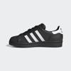  Adidas Originals Superstar Shoes - EF5398