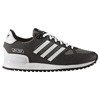  Adidas ZX 750 WV Shoes - BB1222