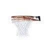  Lifetime Boston 90001 Portable Basketball Sysytem 