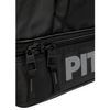  Sports Training Bag PITBULL TNT II - 8130239019