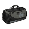  Sports Training Bag PITBULL TNT II - 8130239019