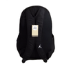  Sports backpack for school Air Jordan Jumpman BP - MA0931-023