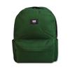  Vans Old Skool H2O Mountain View Backpack - VN0A5E2SBD61