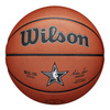 2024 NBA All-Star Game Replica Game Ball Basketball - WZ2015501XB