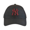 47 Brand MLB New York Yankees Snapback - B-MVPSP17WBP-BKY