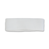 AIR Jordan Jumpman Terry Headband - J.100.7580.134.OS