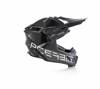 Acerbis Steel Carbon helmet 0023424.020