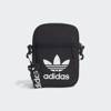 Adidas Adicolor Classic Festival Bag - HD7162