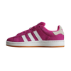 Adidas Campus 00s Semi Lucid Fuchsia Kids Shoes - IG9156