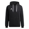 Adidas Entrada 22 Sweat Tracksuit - H57512 + HB0574