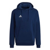 Adidas Entrada 22 Sweat Tracksuit - H57513 + H57529