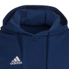 Adidas Entrada 22 Sweat Tracksuit - H57513 + H57529