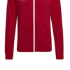 Adidas Entrada 22 Training Men's Jacket - H57537