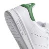 Adidas Originals Stan Smith Junior M20605 Shoes