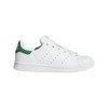 Adidas Originals Stan Smith Junior M20605 Shoes