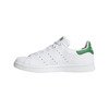 Adidas Originals Stan Smith Junior M20605 Shoes