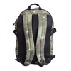 Adidas Power Graphic Backpack 26L Green - IX6800