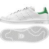 Adidas Stan Smith Shoes - M20324