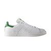 Adidas Stan Smith Shoes - M20324