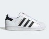 Adidas Superstar Originals Junior Shoes - FU7712