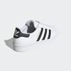 Adidas Superstar Originals Junior Shoes - FU7712