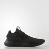 Adidas Tubular Entrap Shoes - BA8640