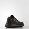 Adidas Tubular Entrap Shoes - BA8640