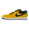 Air Jordan 1 Low University Gold - 553558-700