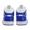 Air Jordan 1 Mid (W) - BQ6472-104