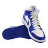 Air Jordan 1 Mid (W) - BQ6472-104