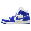 Air Jordan 1 Mid (W) - BQ6472-104