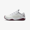 Air Jordan 11 Low GS - CZ0907-103